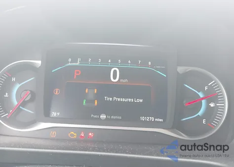 2019 Honda Pilot Ex-L from USA, damaged, VIN 5FNYF5H53KB021184